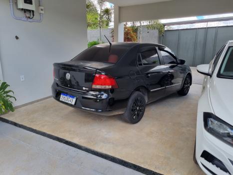 VOLKSWAGEN Voyage 1.6 4P COMFORTLINE FLEX, Foto 2