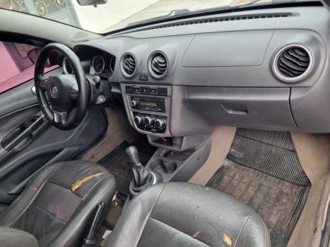 VOLKSWAGEN Voyage 1.6 4P COMFORTLINE FLEX, Foto 12