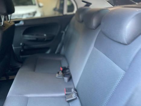 VOLKSWAGEN Voyage 1.6 4P FLEX MSI, Foto 7