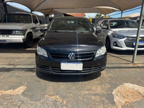 VOLKSWAGEN Voyage 1.0 4P CITY FLEX, Foto 6