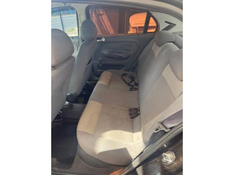 VOLKSWAGEN Voyage 1.0 4P CITY FLEX, Foto 8