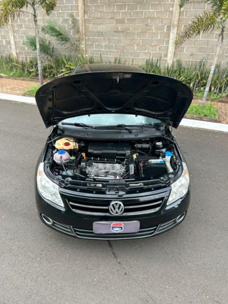 VOLKSWAGEN Voyage 1.0 4P CITY FLEX, Foto 8