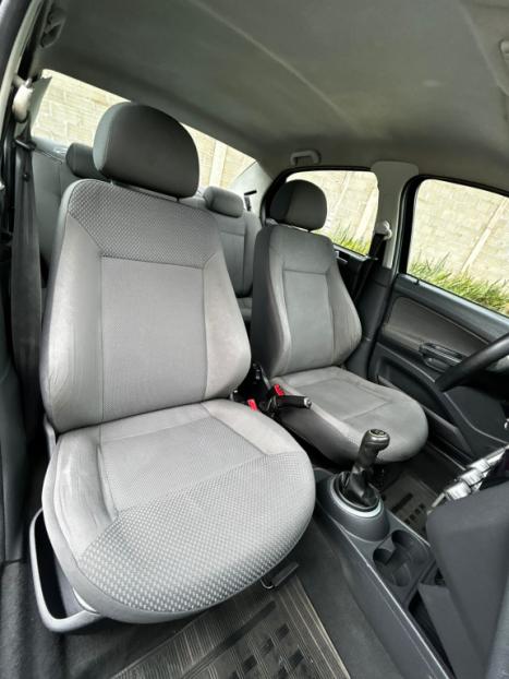 VOLKSWAGEN Voyage 1.0 4P CITY FLEX, Foto 14