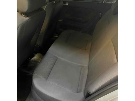 VOLKSWAGEN Voyage 1.0 4P FLEX, Foto 11