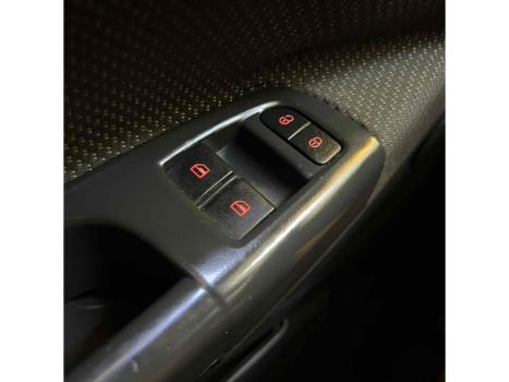 VOLKSWAGEN Voyage 1.0 4P FLEX, Foto 12