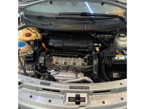 VOLKSWAGEN Voyage 1.0 4P FLEX, Foto 13