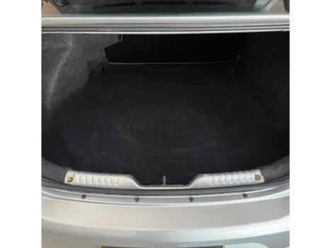 VOLKSWAGEN Voyage 1.0 4P FLEX, Foto 14