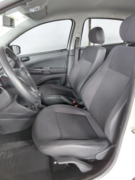 VOLKSWAGEN Voyage 1.0 4P FLEX, Foto 7