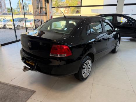 VOLKSWAGEN Voyage 1.0 4P TREND FLEX, Foto 5