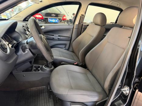 VOLKSWAGEN Voyage 1.0 4P TREND FLEX, Foto 8