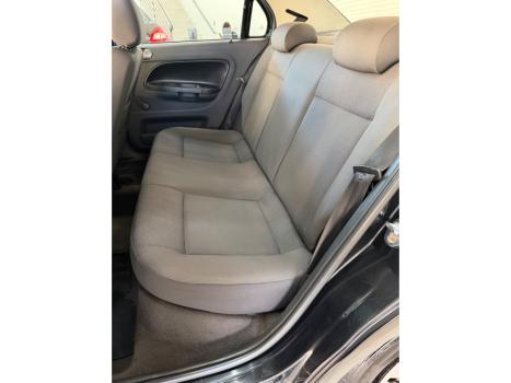 VOLKSWAGEN Voyage 1.0 4P TREND FLEX, Foto 9