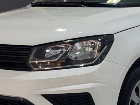 VOLKSWAGEN Voyage 1.0 4P TREND FLEX, Foto 2