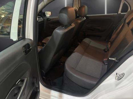 VOLKSWAGEN Voyage 1.0 4P TREND FLEX, Foto 9