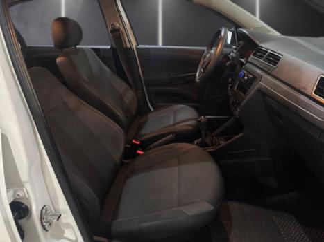 VOLKSWAGEN Voyage 1.0 4P TREND FLEX, Foto 10