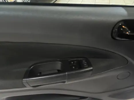 VOLKSWAGEN Voyage 1.0 4P TREND FLEX, Foto 13