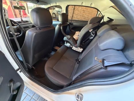 VOLKSWAGEN Voyage 1.0 4P FLEX, Foto 7