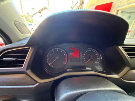 VOLKSWAGEN Voyage 1.0 4P FLEX, Foto 9