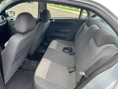 VOLKSWAGEN Voyage 1.0 4P TREND FLEX, Foto 6