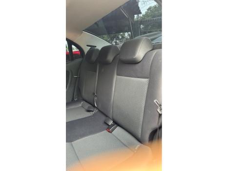 VOLKSWAGEN Voyage 1.0 4P CITY FLEX, Foto 6