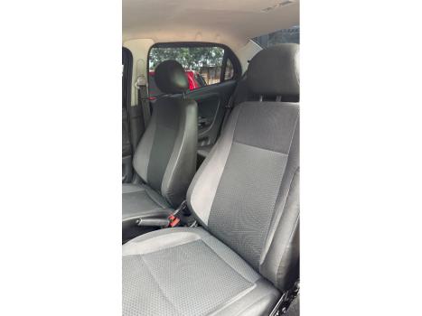 VOLKSWAGEN Voyage 1.0 4P CITY FLEX, Foto 5