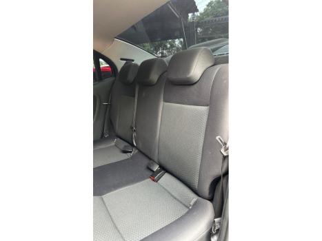 VOLKSWAGEN Voyage 1.0 4P CITY FLEX, Foto 8