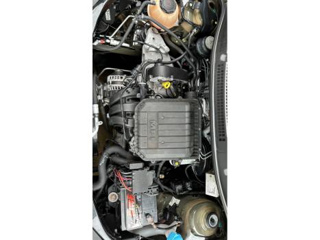 VOLKSWAGEN Voyage 1.0 4P CITY FLEX, Foto 9