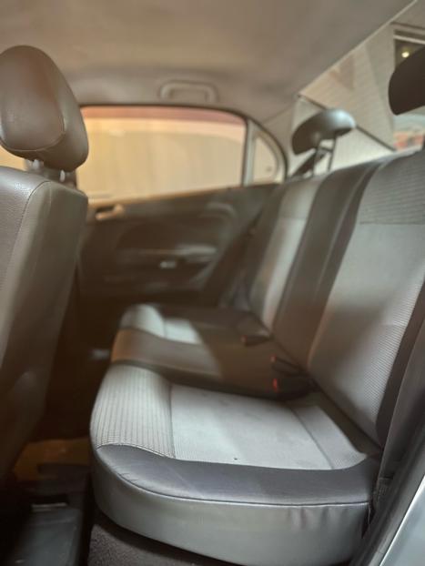 VOLKSWAGEN Voyage 1.0 4P CITY FLEX, Foto 9