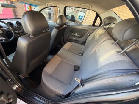 VOLKSWAGEN Voyage 1.0 4P FLEX, Foto 7