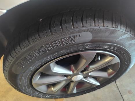 VOLKSWAGEN Voyage 1.6 4P TREND FLEX, Foto 9