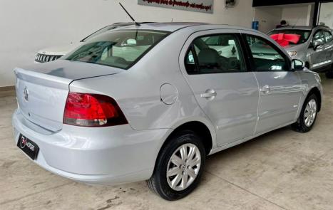 VOLKSWAGEN Voyage 1.0 4P CITY FLEX, Foto 5