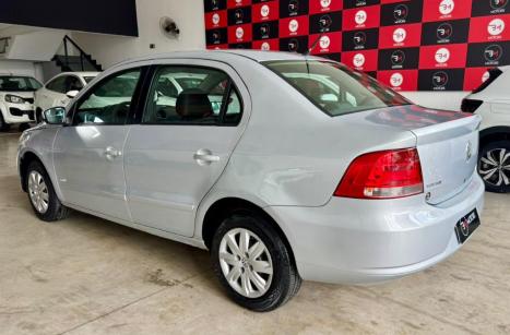 VOLKSWAGEN Voyage 1.0 4P CITY FLEX, Foto 6