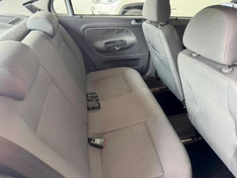 VOLKSWAGEN Voyage 1.0 4P CITY FLEX, Foto 9