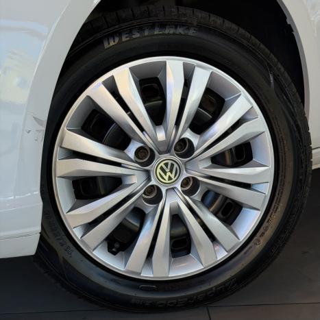 VOLKSWAGEN Voyage 1.6 4P FLEX, Foto 2