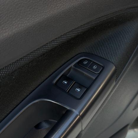 VOLKSWAGEN Voyage 1.6 4P FLEX, Foto 7