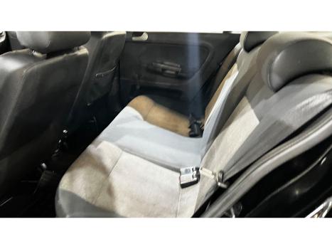 VOLKSWAGEN Voyage 1.6 4P CITY FLEX, Foto 8