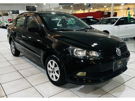 VOLKSWAGEN Voyage 1.6 4P G6 I-TREND FLEX, Foto 1