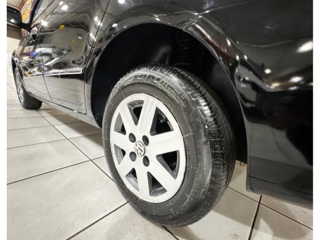 VOLKSWAGEN Voyage 1.6 4P G6 I-TREND FLEX, Foto 6
