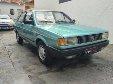 VOLKSWAGEN Voyage 1.6 CL, Foto 3