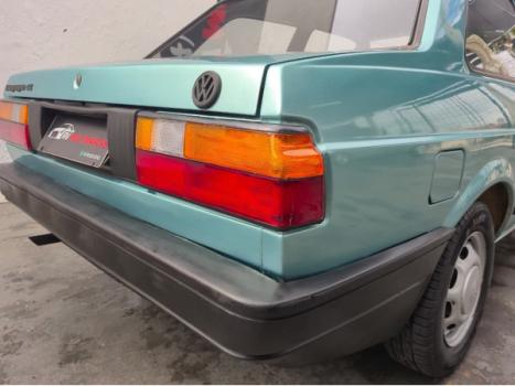 VOLKSWAGEN Voyage 1.6 CL, Foto 6
