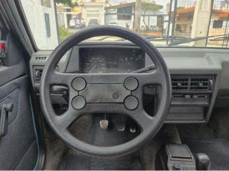 VOLKSWAGEN Voyage 1.6 CL, Foto 8