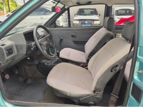 VOLKSWAGEN Voyage 1.6 CL, Foto 11
