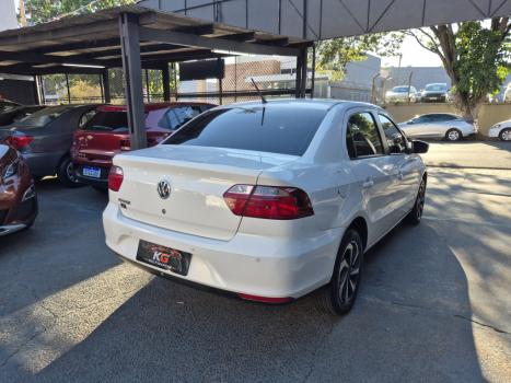 VOLKSWAGEN Voyage 1.0 4P TREND FLEX, Foto 3