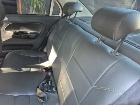 VOLKSWAGEN Voyage 1.0 4P TREND FLEX, Foto 4