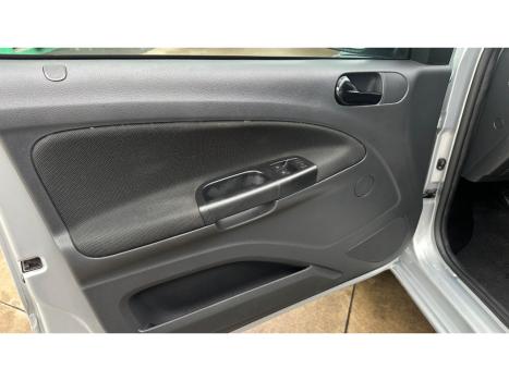 VOLKSWAGEN Voyage 1.6 4P FLEX MSI, Foto 7