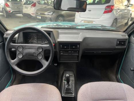 VOLKSWAGEN Voyage 1.6 CL, Foto 3