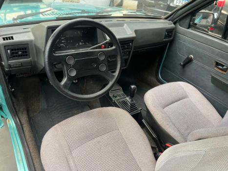 VOLKSWAGEN Voyage 1.6 CL, Foto 4