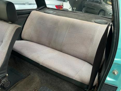 VOLKSWAGEN Voyage 1.6 CL, Foto 6