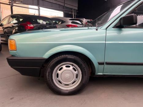 VOLKSWAGEN Voyage 1.6 CL, Foto 11