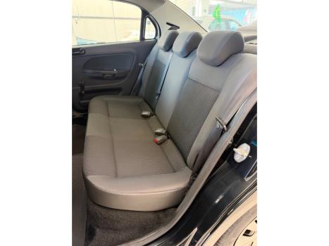 VOLKSWAGEN Voyage 1.6 4P FLEX MSI, Foto 11