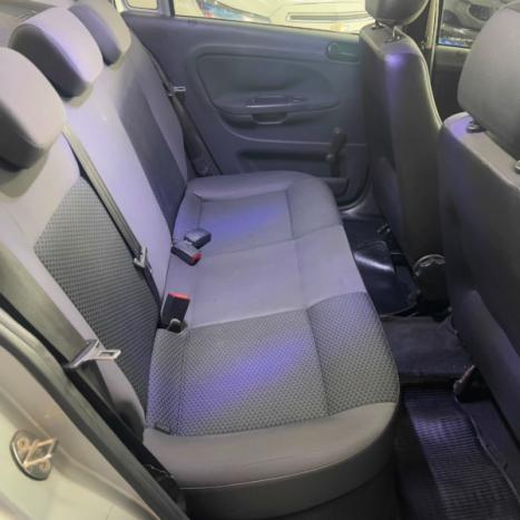 VOLKSWAGEN Voyage 1.6 4P FLEX, Foto 12